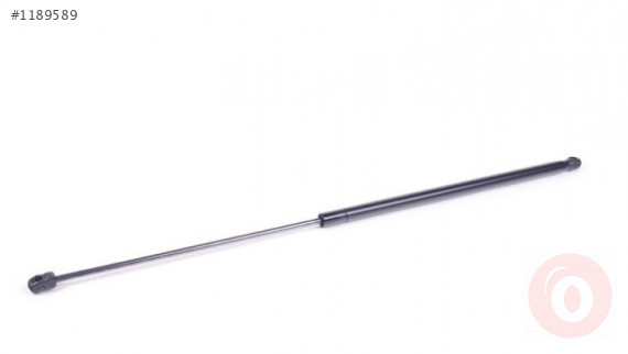 SUPERB PASSAT GOLF5 A6 KAPUT AMORTİSÖRÜ 4F0823359A 3T0823359