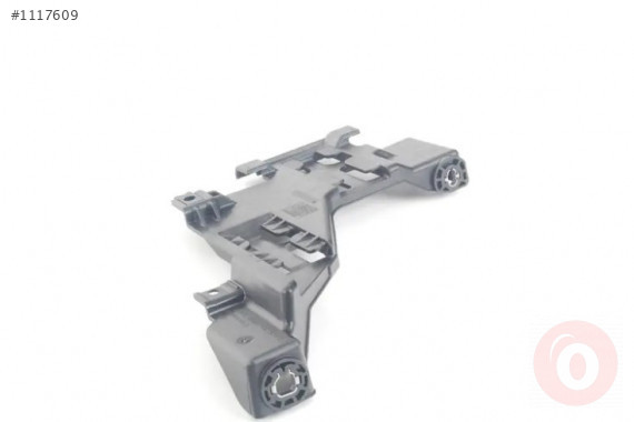 AUDİ Q5 09-12 FAR ALT BRAKETİ SOL 8R0941453
