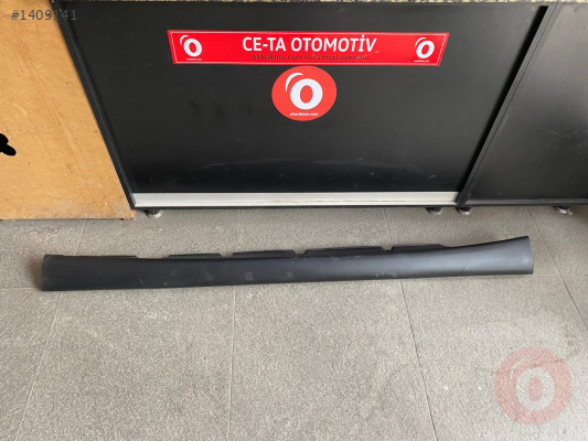 FİAT ALBEA SAĞ MARŞBİYEL PLASTİGİ SIFIR ORJİNAL