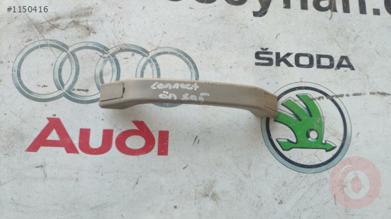 V31406 ford connect sağ ön elcik