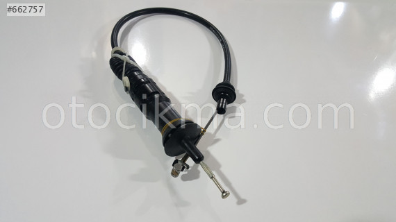 SEAT CORDOBA 1993-2001  DEBRİYAJ TELİ OTOMATİK AYARLI