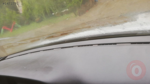 OPEL OMEGA A TORPİDO ÜFLEME IZGARASI.OTO ERKAN ÜNYE