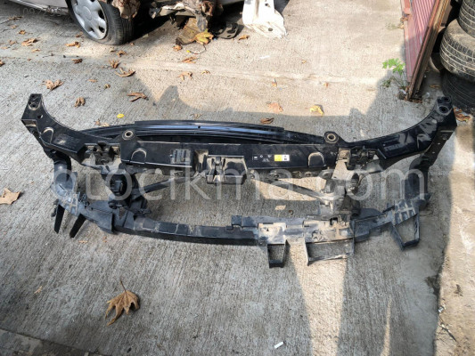 Range Rover Ön Panel Hatasız Orjinal Çıkma