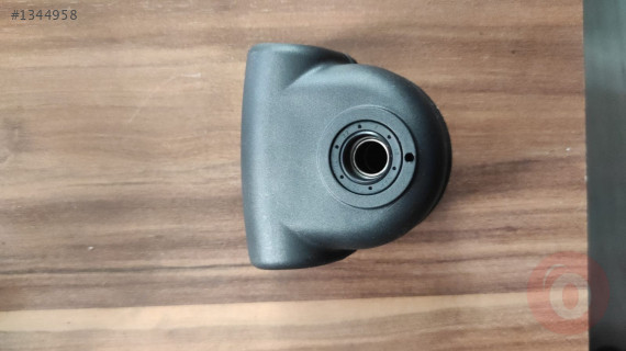 55178005 fiat grubu griff