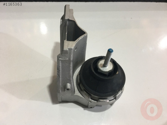 AUDİ A6 1995-1997 V6 MOTOR TAKOZU SIFIR ÜRÜN ADET