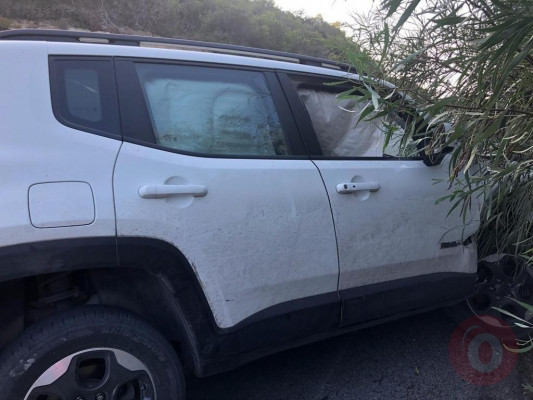 Jeep renegade kesme tavan