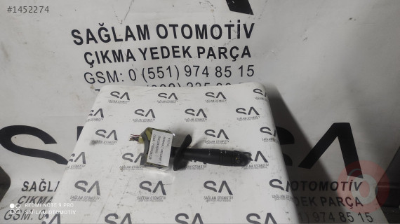 OEM; 7700428228 RENAULT MEGANE-1 ÇIKMA  SİLECEK KOLU