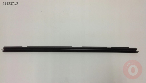 GOLF 09-12 JETTA 06-10 SOL ÖN KAPI CAMI FİTİLİ İÇ 1K5837471D