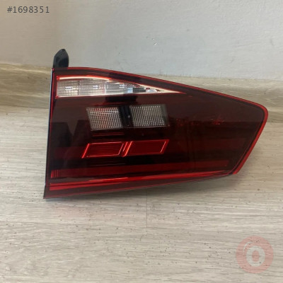 3G9945094H-3G9945094F SAĞ İÇ STOP PASSAT VARİANT 2015>>2022