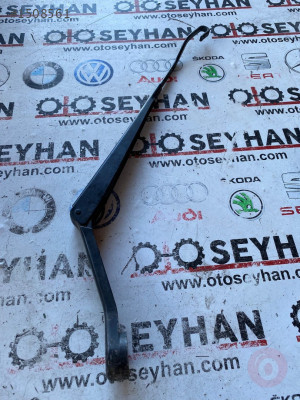 nissan vanetta cargo 1998 ön silecek kolu kısa