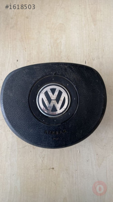 VW PASSAT 1t0880201a AİRBAG