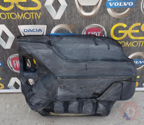 FIAT EGEA 1.6'LI BENZİNLİ MOTOR KAPAĞI