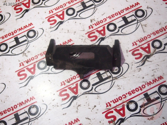 Renault Kangoo Radyo Gösterge Çerçevesi 8200181028