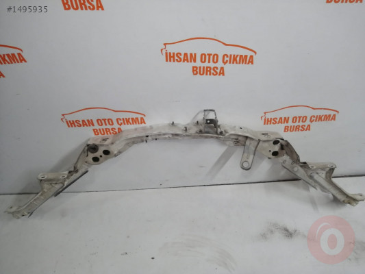 Linea ön panel orijinal