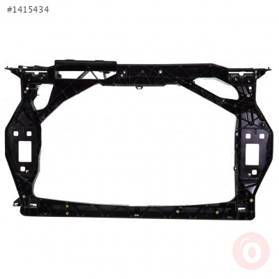 AUDİ Q3 12-18 ÖN PANEL 8U0805594F-8U0805594A-8U0805594B
