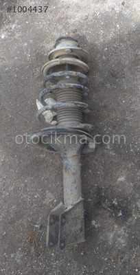 fiat siena çıkma amartisör yay