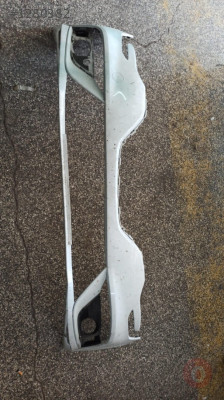 2015 RENO MEGAN 4 ÖN TAMPON 700 TL