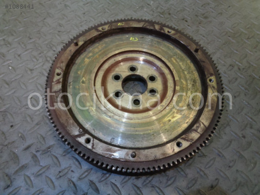 POLO CORDOA İBİZA FABİA ROOMSTER 1.4 TDI VOLANT 045105269