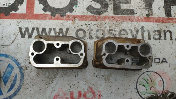 24400410 759554504 bmw x1 e84 emme manifoldu montaj braketi