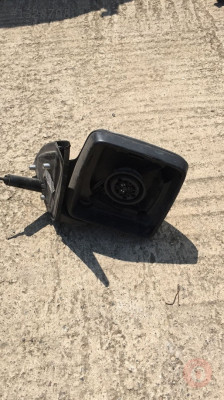 OPEL COMBO C SAĞ AYNA .OTO ERKAN ÜNYE