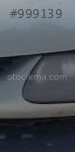 2001 model renault laguna 1 1.8 16v çıkma sol far