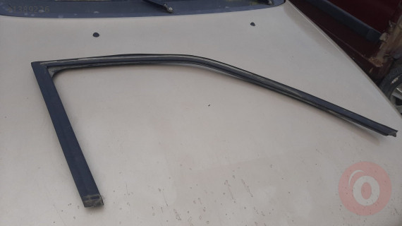 opel astra f çıkma sağ ön kapı fitili