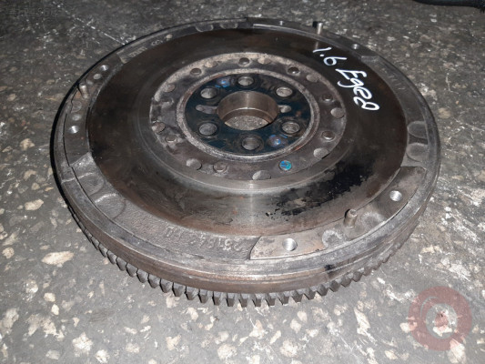 FİAT EGEA 1.6 DİZEL ÇIKMA OYNAR VOLANT