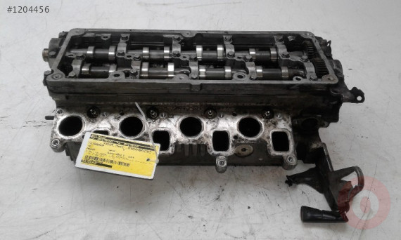 VOLKSWAGEN GOLF 6 2011 1.6 CAYC SİLİNDİR KAPAK 03L103351B