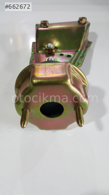 VOLKSWAGEN TRANSPORTER MOTOR TAKOZU
