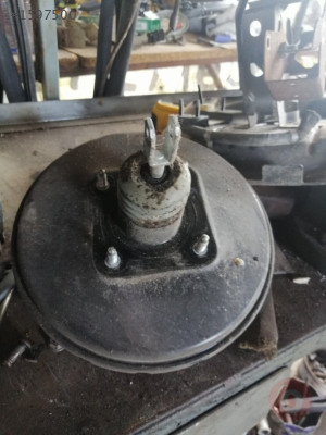 Renault sembol firen vestanavz