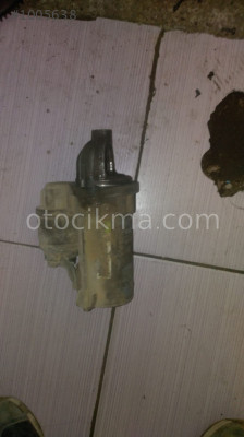 fiat 1.3 multijet çıkma marş dinamosu