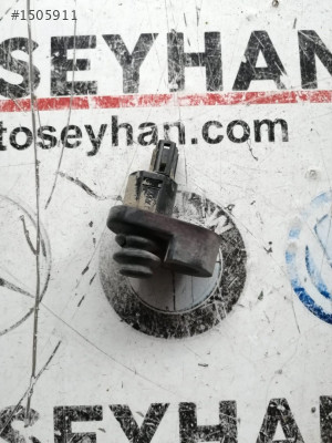 nissan vanetta cargo sağ sürgülü kapı svici