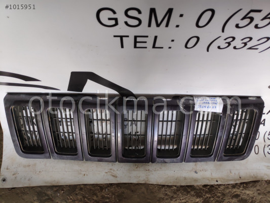 OEM; 55055059 JEEP GRAND CHEROKEE 96-98 PANJUR OEM; 55055059
