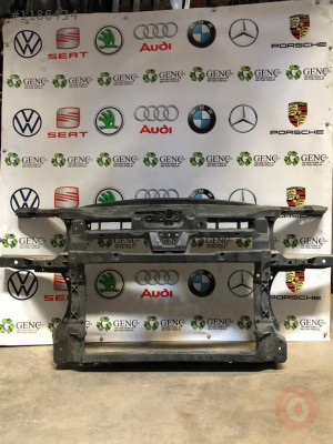 VOLKSWAGEN CADDY ÖN PANEL 2005