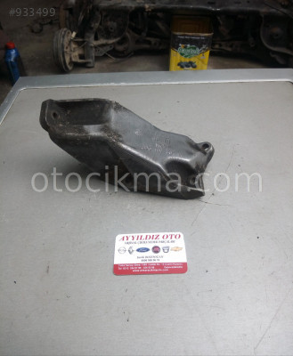 VOLKSWAGEN PASSAT 1.8 MOTOR KULAĞI 8DO199307L