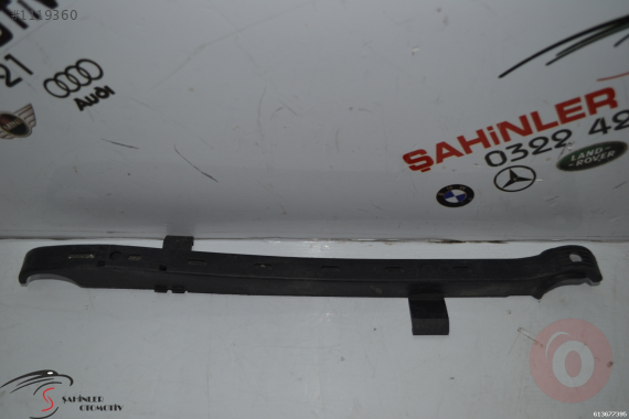 MERCEDES S SERİSİ W221 A221 SAĞ ARKA BRAKET