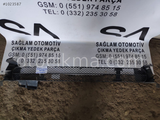 OEM; ls130400902 FİAT DUCATO MX2 02-06