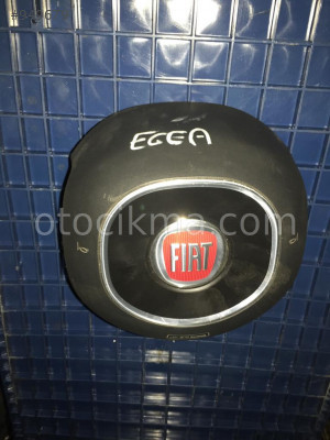FİAT EGEA DİREKSİYON AİRBAG GÜÇMANLAR OTO