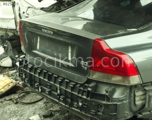 2001 VOLVO ÇIKMA TAKIM STOP LAMBASI.