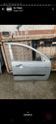 Focus 1 saga on kapi