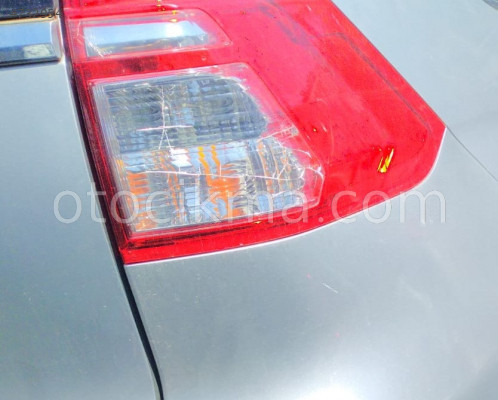 2015 model honda crv 1.6 çıkma sağ stop lambası.