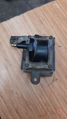 citroen zx 1.4 benzinli çıkma ateşleme bobini