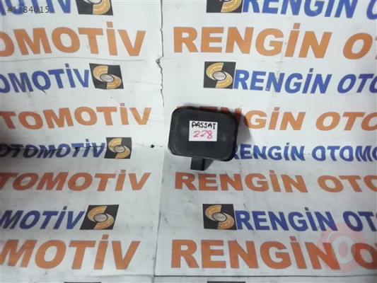 1K0955559 VOLKSWAGEN PASSAT YAĞMUR SENSÖRÜ