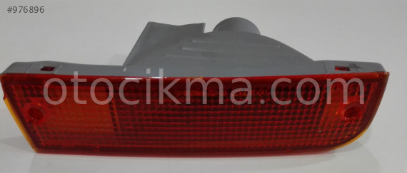 TAMPON SİNYALİ TOYOTA 4 RUNNER SAĞ SOL
