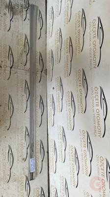 OPEL VECTRA-C SOL ÖN KAPI ÇITASI 2002-2004 MODEL ORİJİNAL