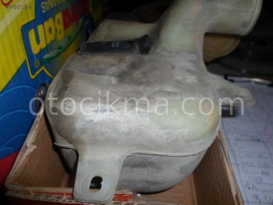 CAM YIKAMA DEPOSU HONDA ACCORD 84-85