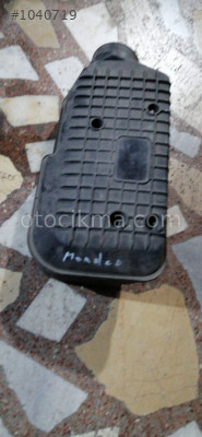 MONDEO 1996-00 BENZINL HAVA FILTRE SUSTURUCUSU ORJINAL CIKMA