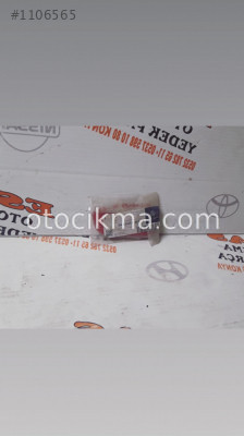 Mercedes Vito Arka Sağ Reflektör