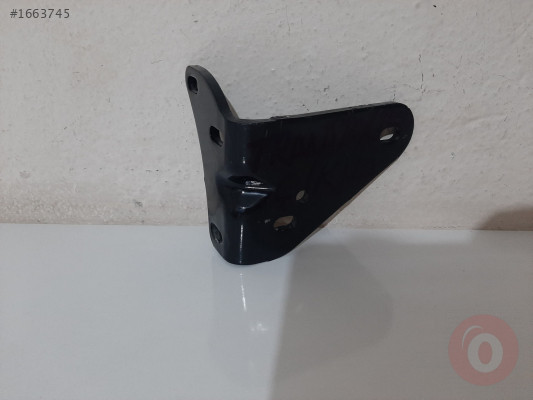 VOLKSWAGEN TRANSPORTER 2005 SÜRGÜLÜ KAPI SİLİNDİRİ SIFIR ORJ