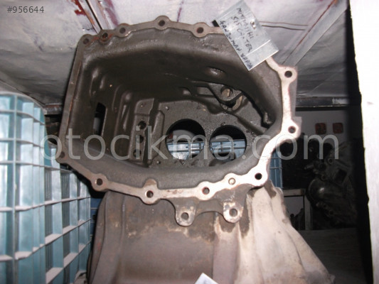 515 CANTER